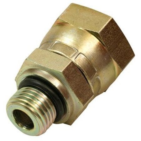 APACHE 3/8X1/2Fem Pipe Swivel 39005725